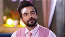 Kundali Bhagya - 28th Jul 2022